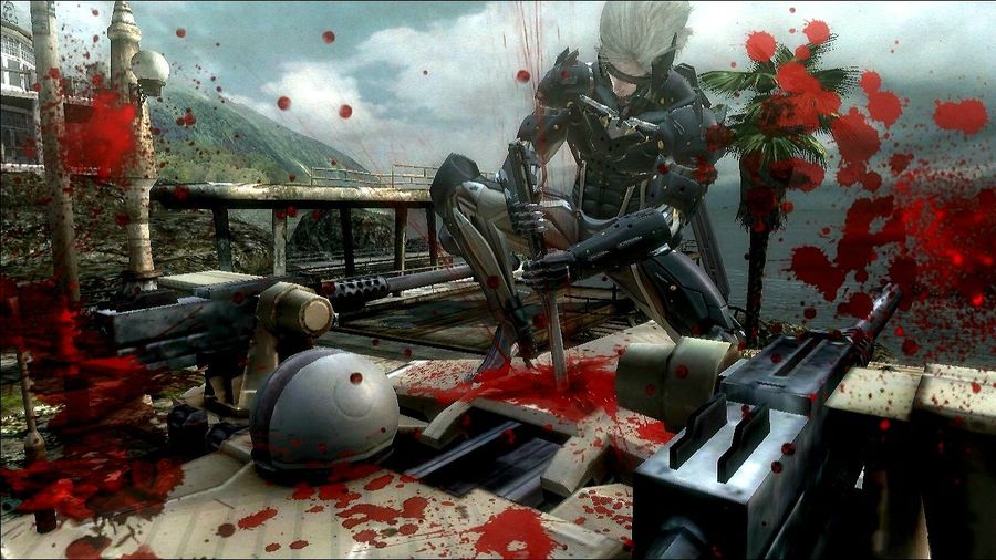 Metal-gear-rising-revengeance-1338963104562331