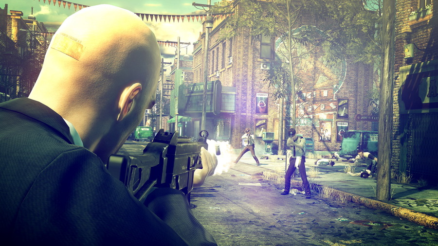 Hitman-absolution-1338968023324272