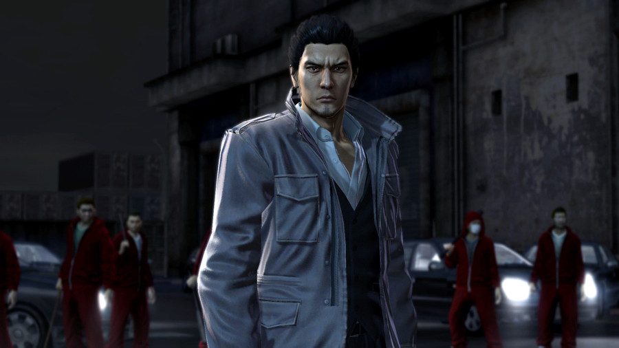 Yakuza-5-1339171062325220