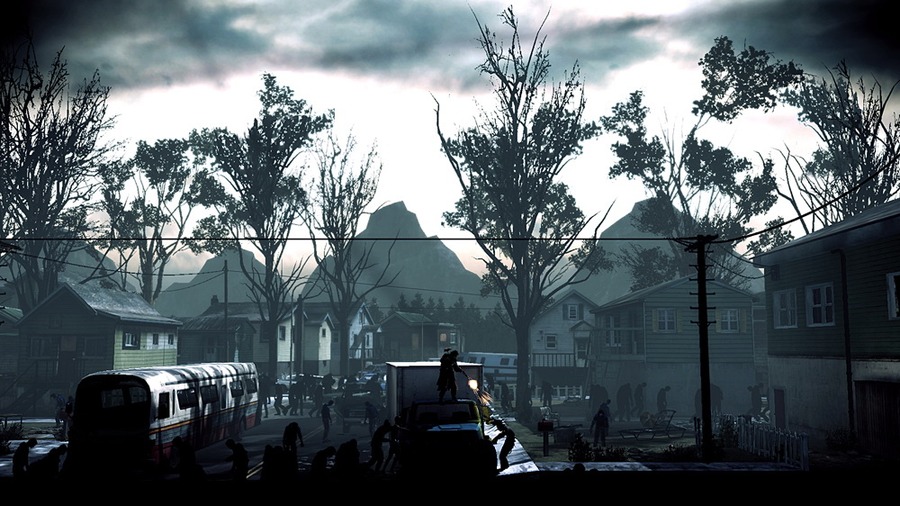 Deadlight-1339395946963687