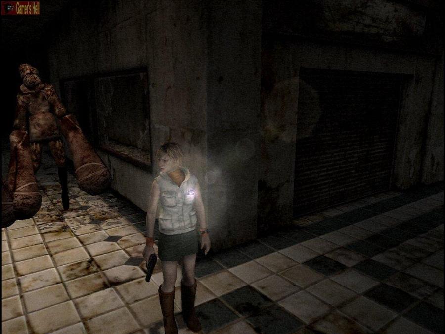 Silent-hill-3-1340026904896451