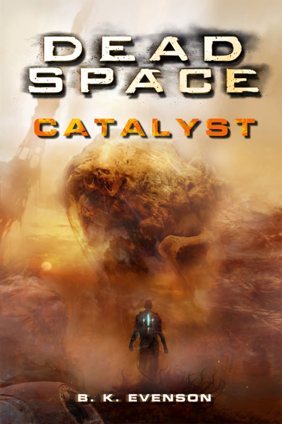 Dead-space-catalyst-1340105780267886