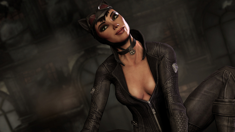 Batman-arkham-city-1340293491695177