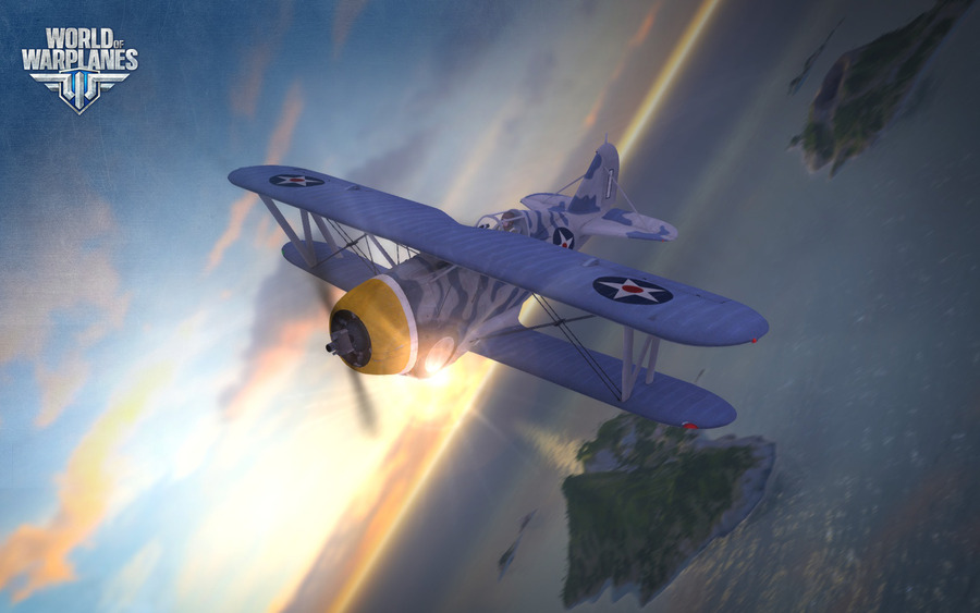 World-of-warplanes-1340431019789061