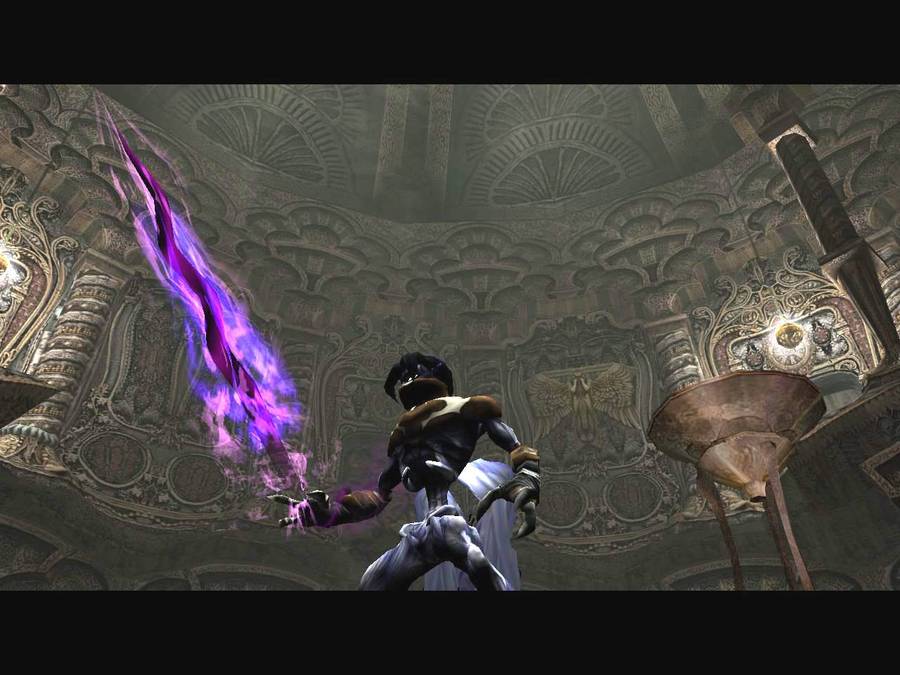 Legacy-of-kain-soul-reaver-1340469270235528