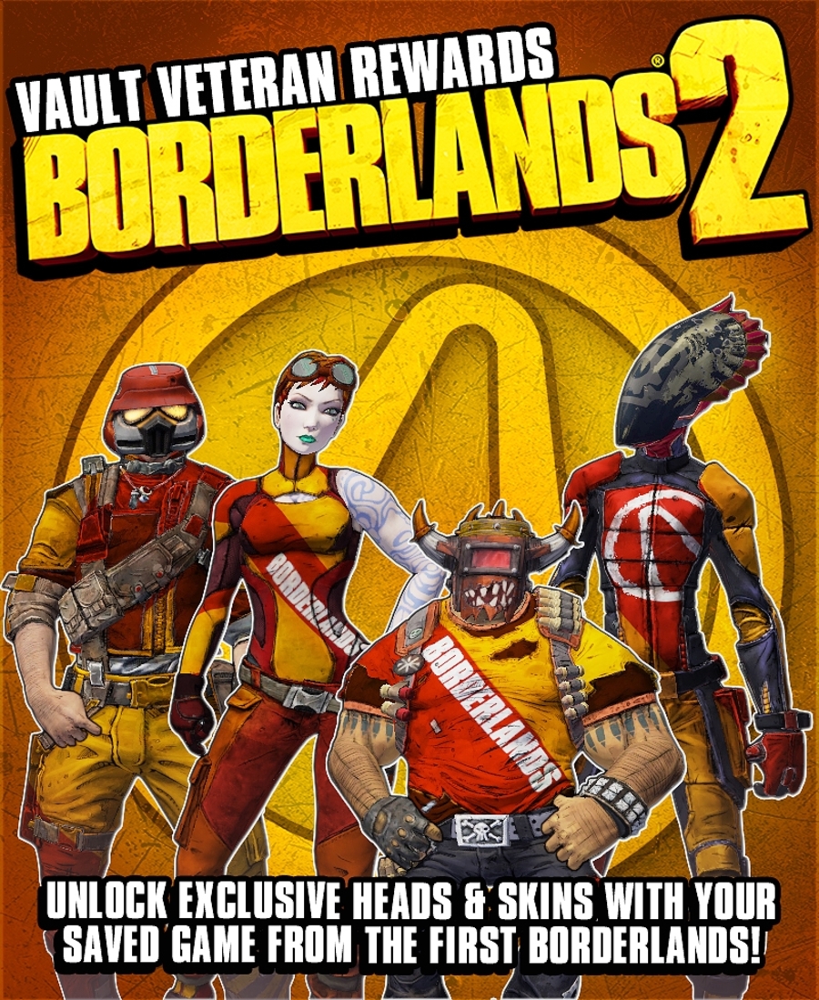 Borderlands-2-1341676917458722