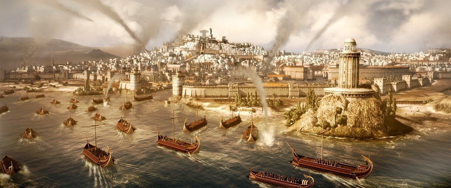 Total-war-rome-2-134168096956611