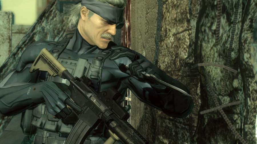 Metal-gear-solid-4-1342023420146810