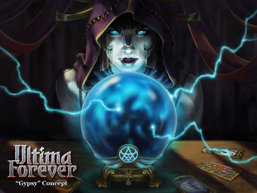 Ultima-forever-quest-for-the-avatar-1342096335414194