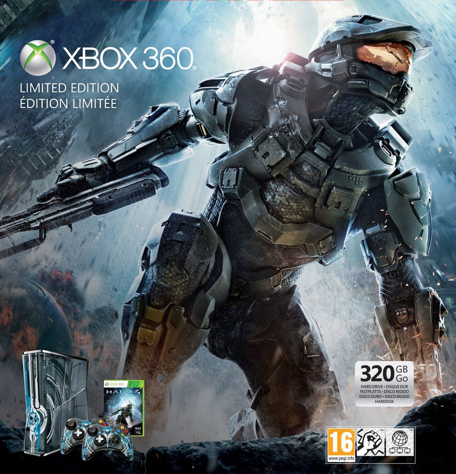 Xbox-360-halo-4-1342430478471336