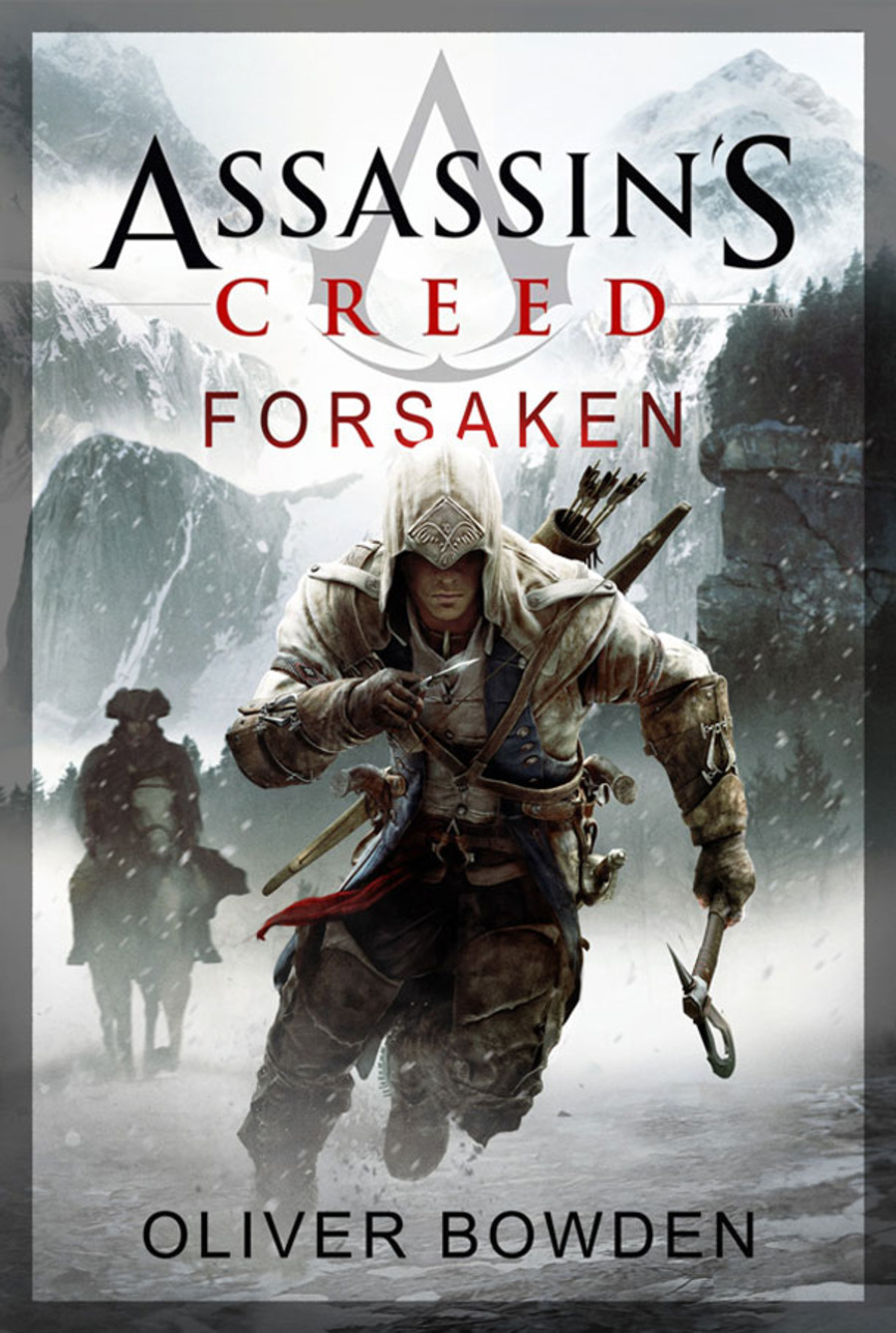 Assassins-creed-forsaken-1342686474533380