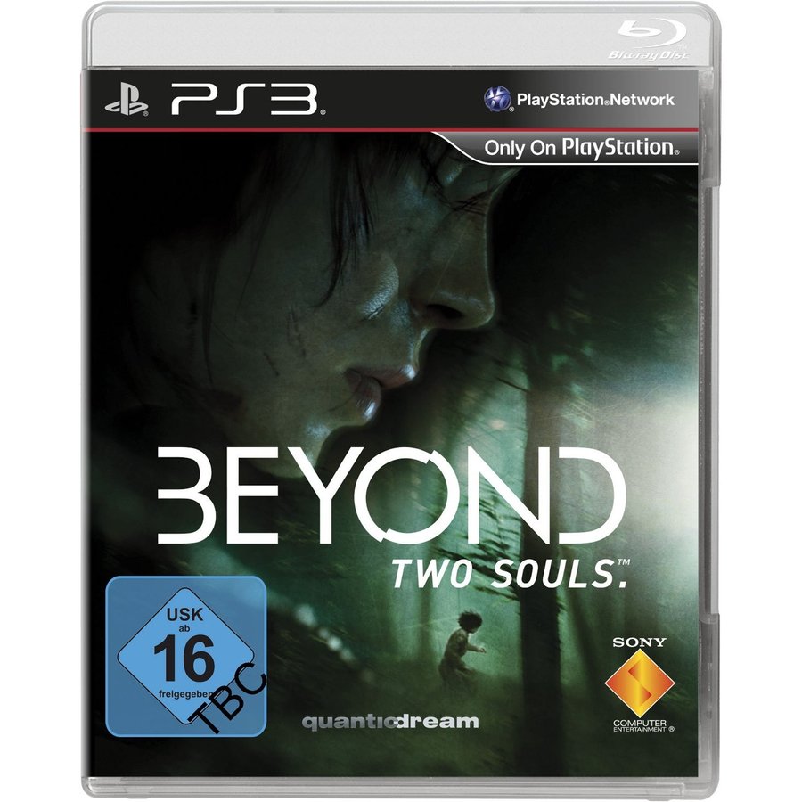 Beyond-two-souls-1343038982733296