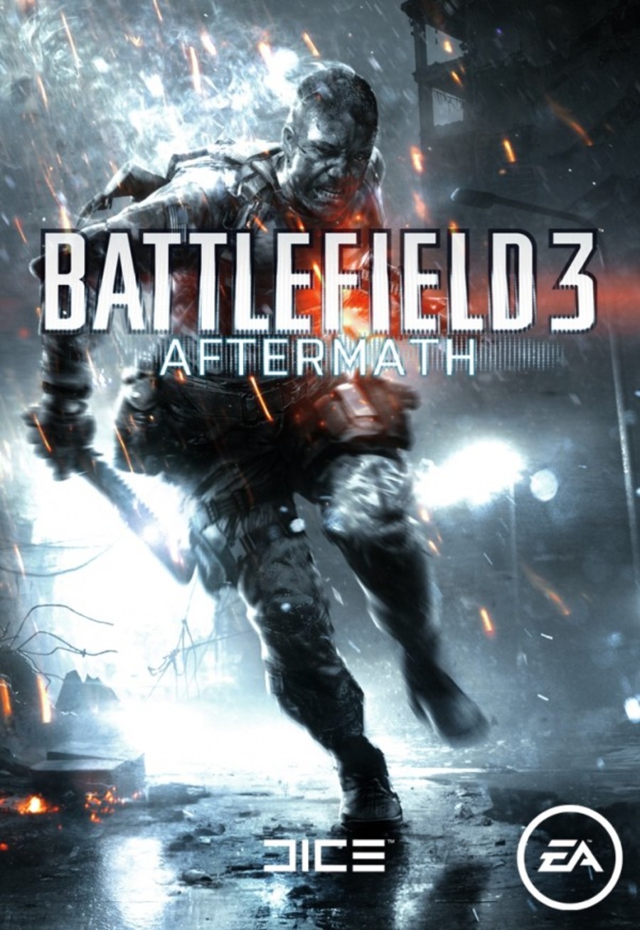 Battlefield-3-aftermath-1343559710309951