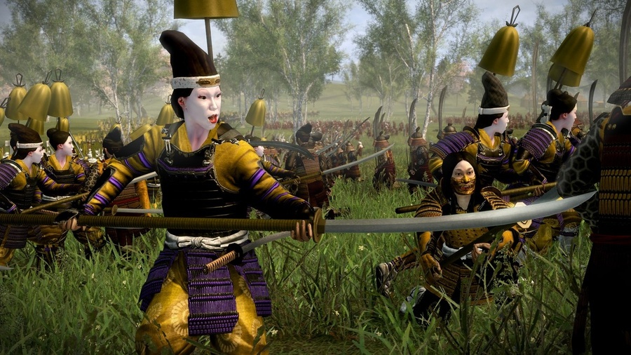 Total-war-shogun-2-1343734127647796