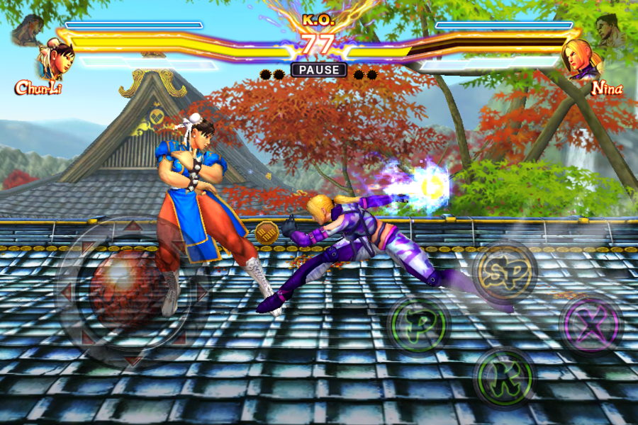 Street-fighter-x-tekken-mobile-1344421349592615