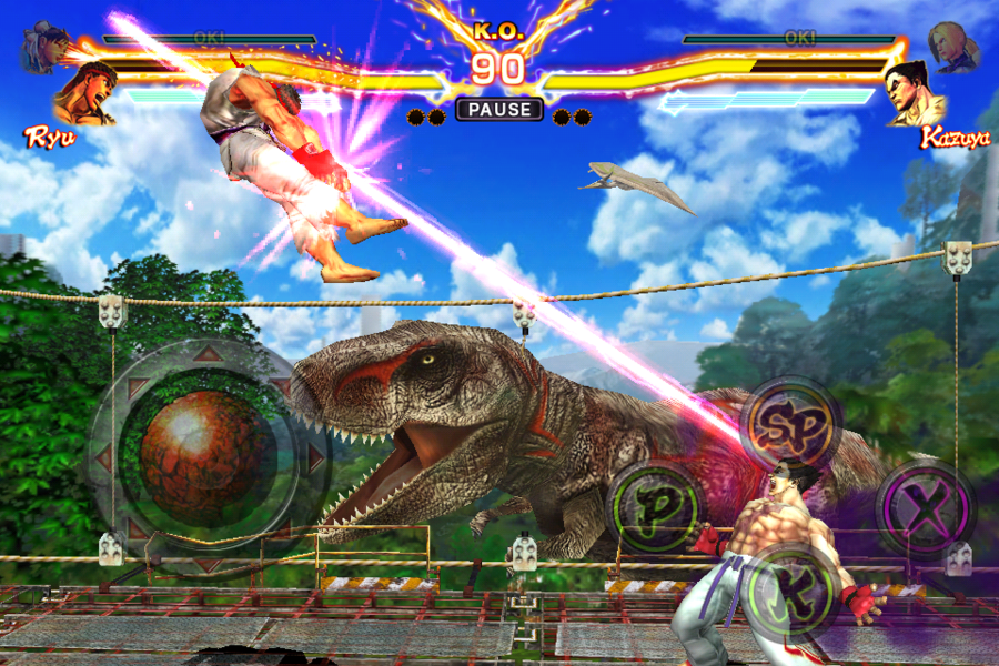 Street-fighter-x-tekken-mobile-1344421349592616