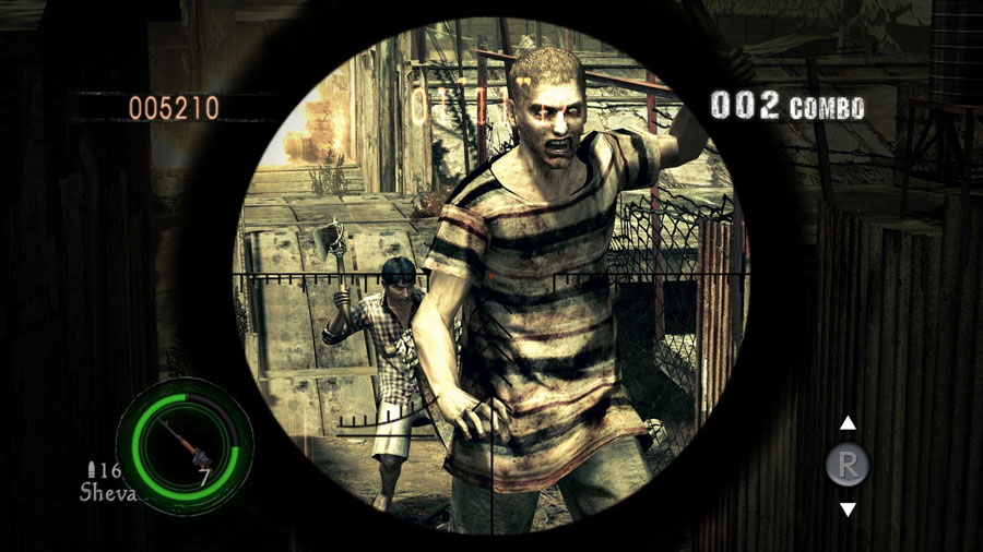 Resident-evil-5-mercenaries-mini-game-11