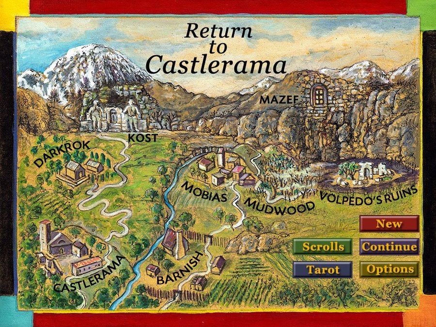 Return-to-castlerama-1344548080771165