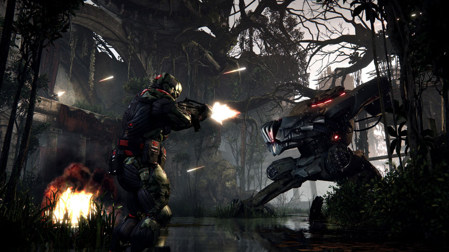 Crysis-3-1344959290873200