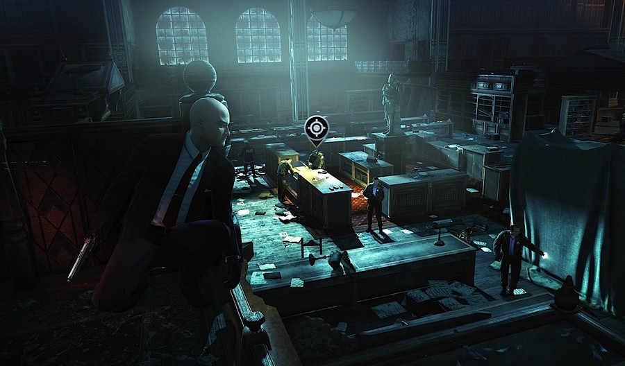 Hitman-absolution-1345011677950246