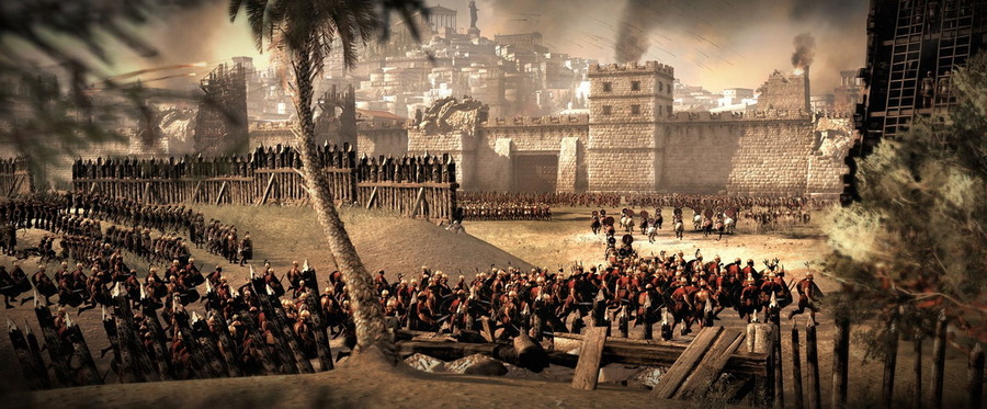 Total-war-rome-2-1345094034931962