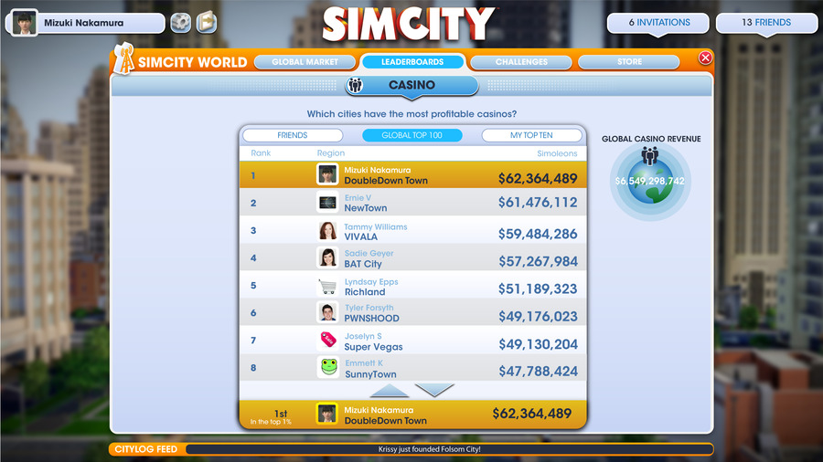 Simcity-1345236724345412