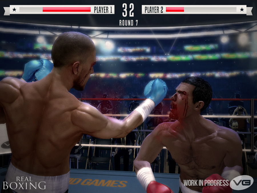 Real-boxing-1345303382803715