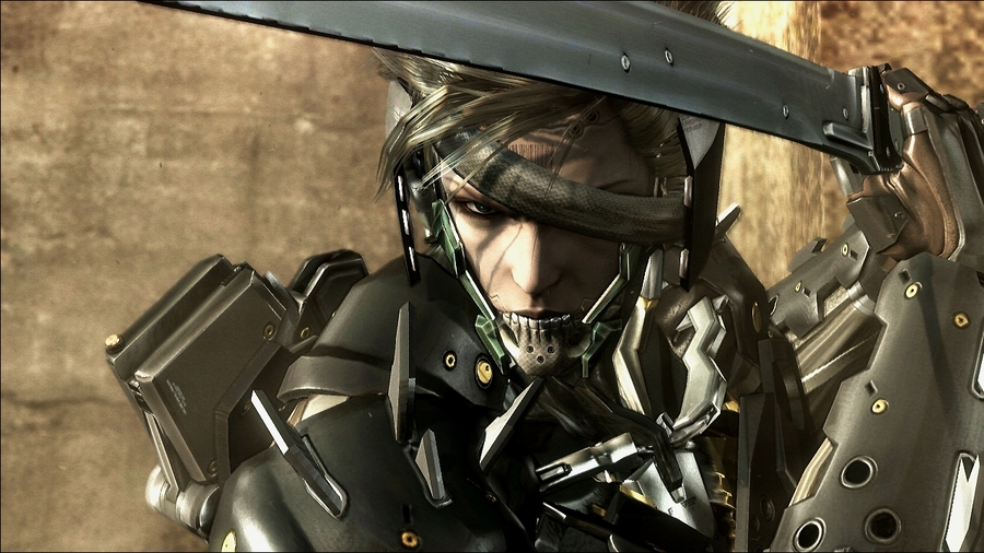 Metal-gear-rising-revengeance-1345496104166156