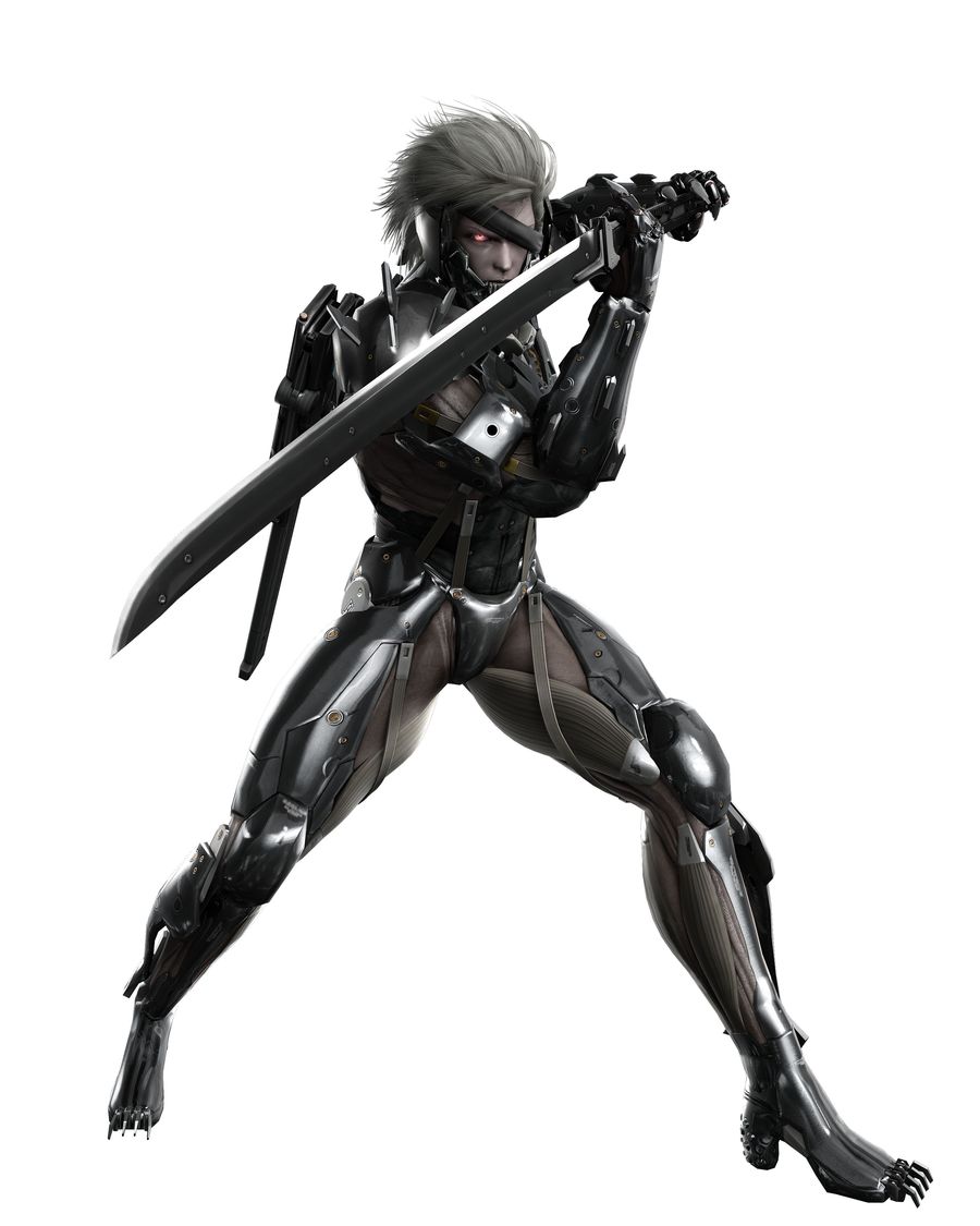 Metal-gear-rising-revengeance-1345496249629092