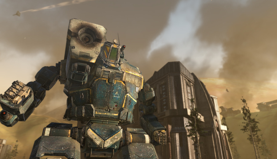 Mechwarrior-online-1345530420856438