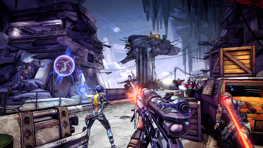 Borderlands-2-1345722143362757