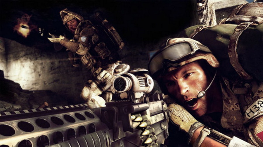 Medal-of-honor-warfighter-1345908409500888