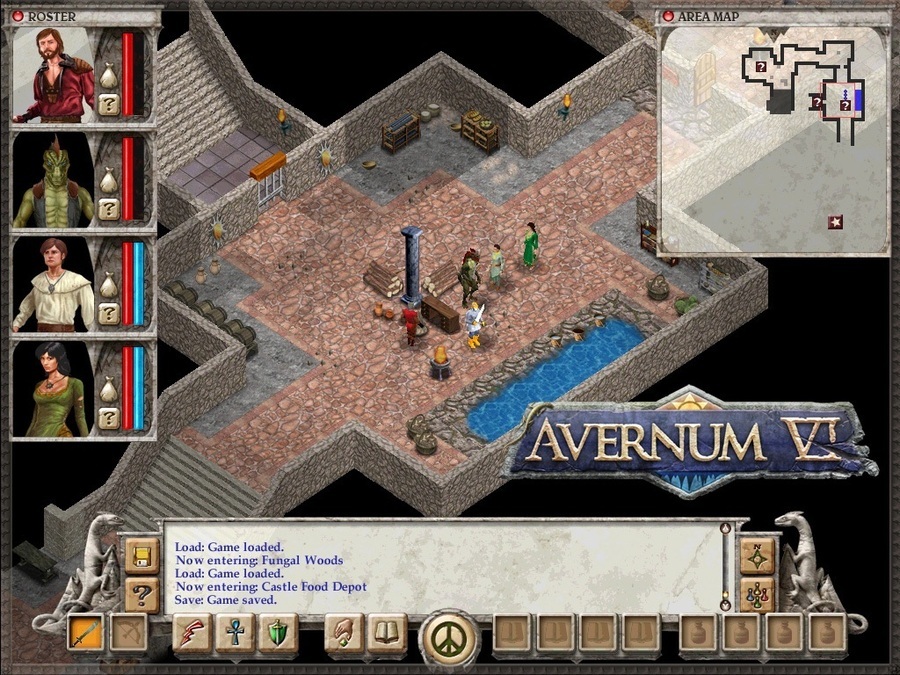 Avernum-6-hd-134604888375214