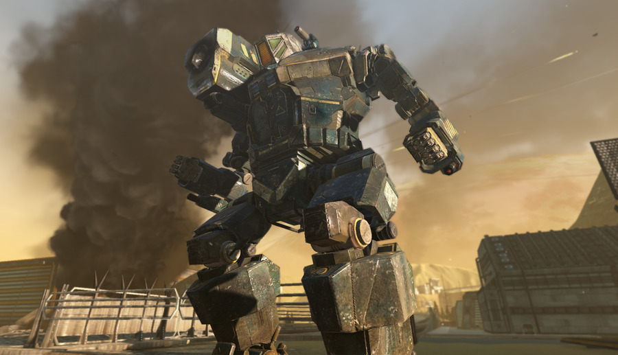 Mechwarrior-online-1346049225798886