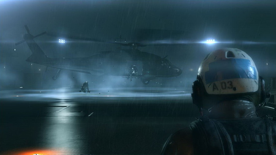 Metal-gear-solid-ground-zeroes-1347272033419