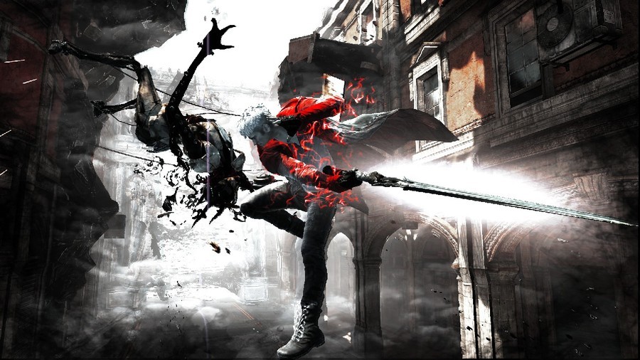 Dmc-devil-may-cry-134727990770107