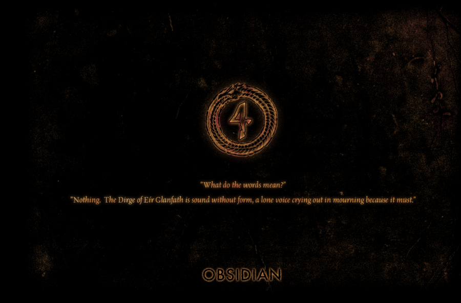 Obsidian-rpg-1347354345257144