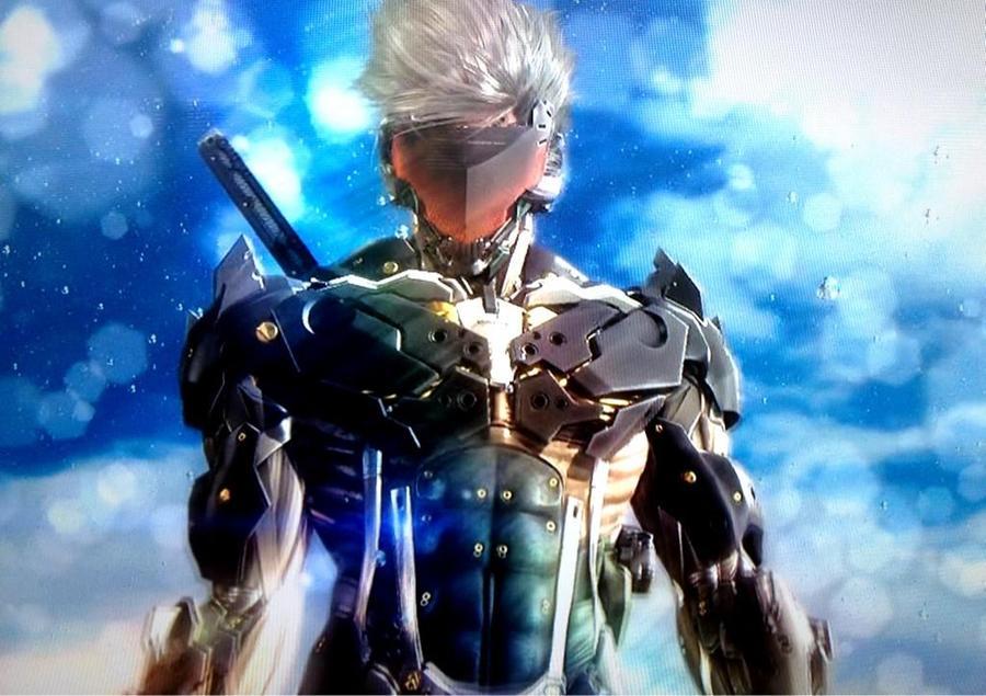 Metal-gear-rising-revengeance-1347718853266461