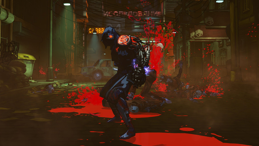 Yaiba-ninja-gaiden-z-1348126107550382