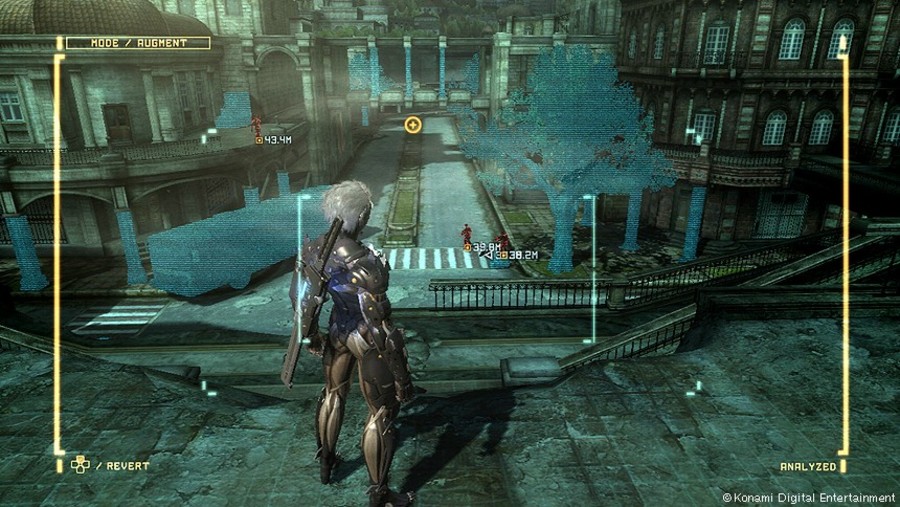 Metal-gear-rising-revengeance-1348133508597828