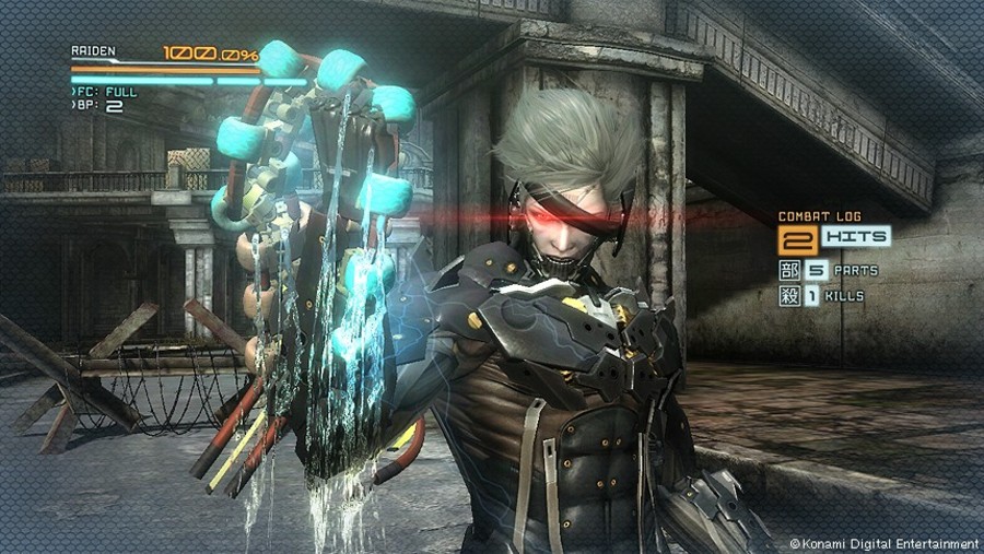 Metal-gear-rising-revengeance-1348133508597829