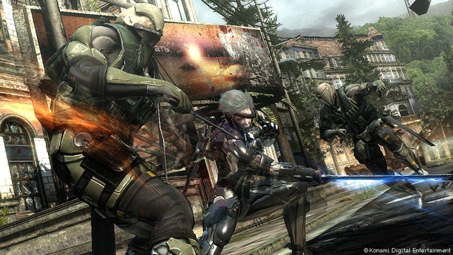 Metal-gear-rising-revengeance-1348133508597833