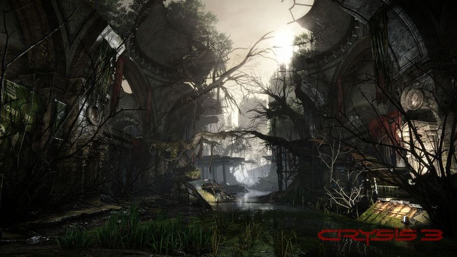 Crysis-3-1348137574830077