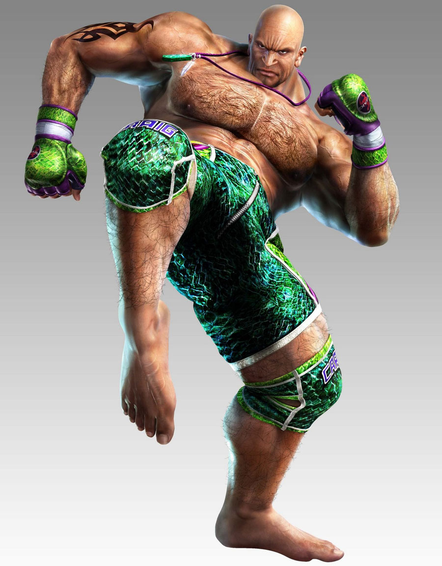 Tekken-6-22