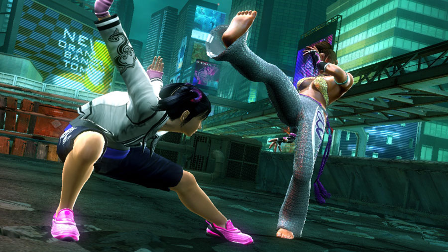 Tekken-6-4