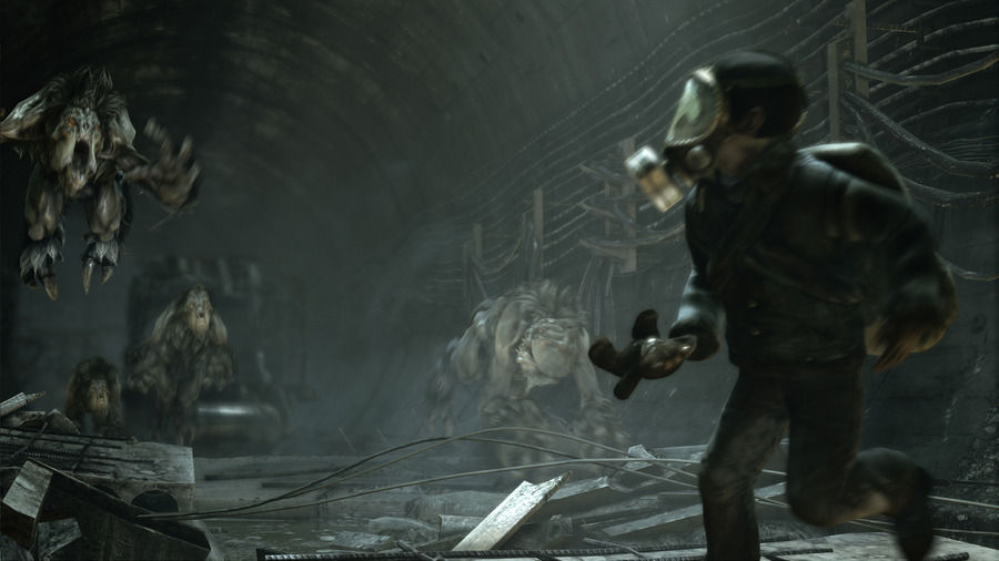 Metro-last-light-1348324501407890