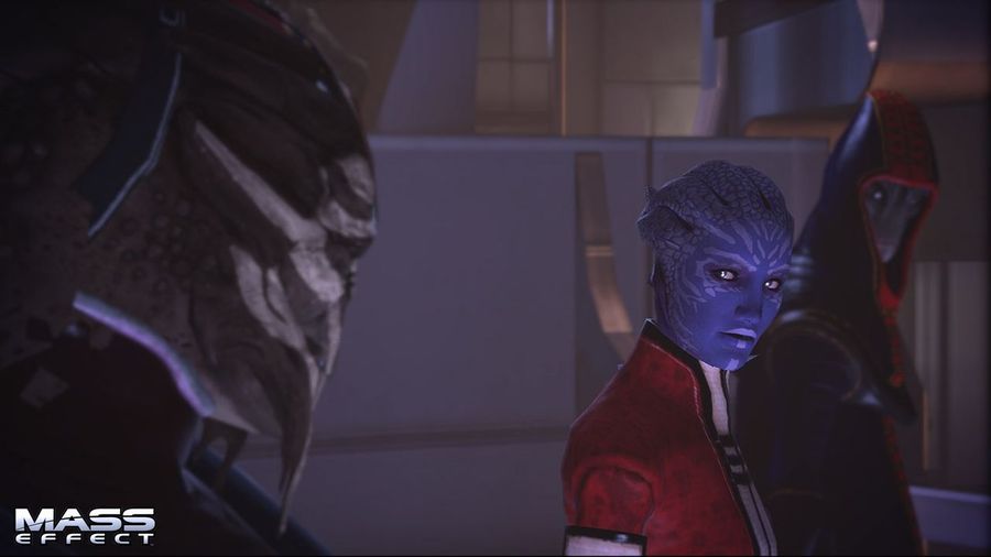 Mass-effect-trilogy-1348769595276053