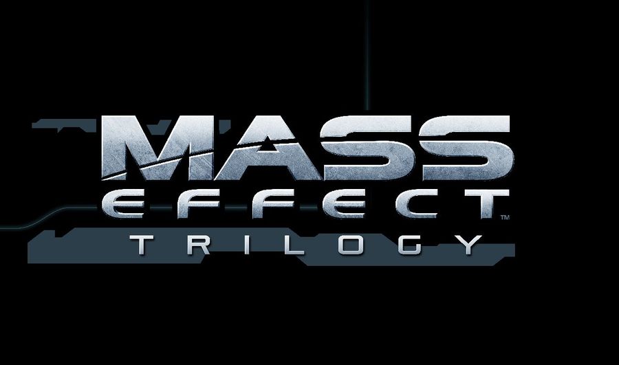 Mass-effect-trilogy-1348769595276054