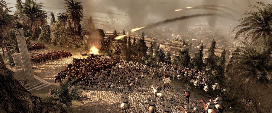 Total-war-rome-2-1349441078697163