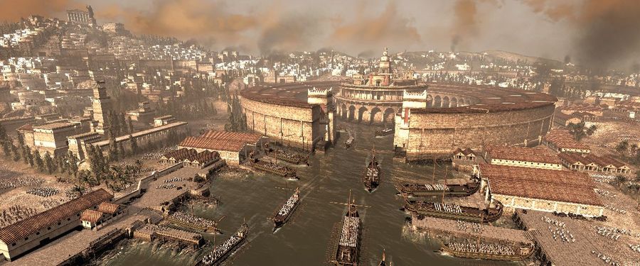 Total-war-rome-2-1349441078697166